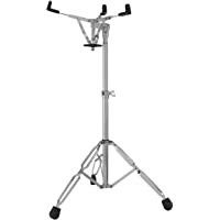 Gibraltar GI802503 - Soportes para caja 5706ex ligero- altura extendida